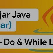 15 Control Flow Perulangan 2 Java Dasar
