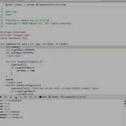 Maximum Sum Subarray Divide And Conquer Algorithm