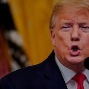 Open Borders Would Destroy The United States Donald Trump