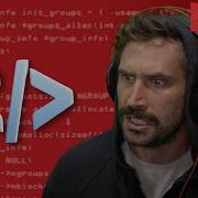 The Pain Of Frontend Dev Prime Reacts