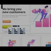 Live Composer 2 0 Demo WordPress Page Builder