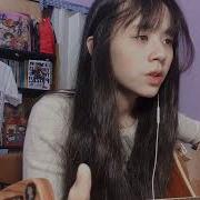 King Gnu 白日 Cover