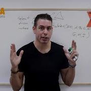 Covering Indexes In Microsoft SQL Server By Ray Maor Experda