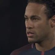 Neymar Jr Overall 2018 Season Review