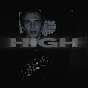 MAYOT High Slowed Reverb