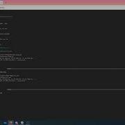 Pico2022 Patchme Py