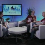 Assassins Creed Brotherhood ComDev Interview Ubisoft E3 2010 Europe