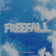 Freefall Extended Mix