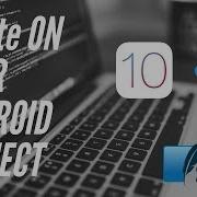 SQLite Xamarin TableView And BarButtonItem Xamarin IOS
