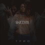 Брови