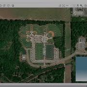 How To Edit Flight Lines In Correlator3D