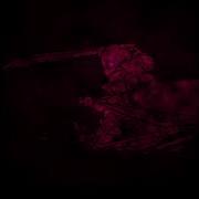 Homicidal Lunacy Veins Of Vengeance