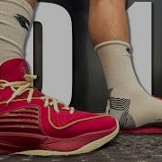 Nike KD 16 Performance Review From The Inside Out Biggest Pros And Cons