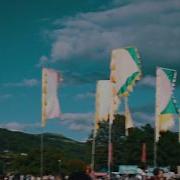 Green Man Festival 2015 Teaser Video 2