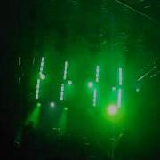 LCD Soundsystem Sónar A Coruña 2010