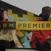 Young T Bugsey 4x4 Music Video GRM Daily