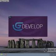 Gdevelop4 Tutorial Mp4