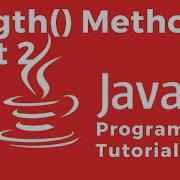 How To Count The Length Of A String Excluding The White Spaces Using Replace And Length Methods