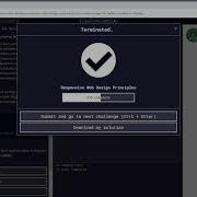 Responsive Web Design Principles 4 4 Make Typography Responsive FreeCodeCamp
