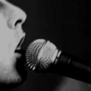 Green Day Working Class Hero Video