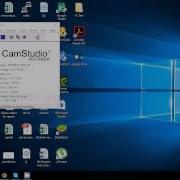 GoogleDrive Not Working On Windows 10
