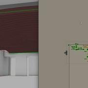 Parametric False Ceiling From Scratch Cad Rhino Grasshopper Tutorial 2025