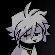 Overwrite The X Event Mod FNF Hard