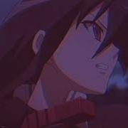 Akame Ga Kill AMV Mvko Fmj Feat Sinizter Prod Fallen
