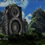 Walking On Clouds Wmv