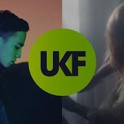 Manila Killa Take Me Higher Ft Fknsyd