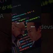 QA Vs Devs Who Wins The Bug Battle