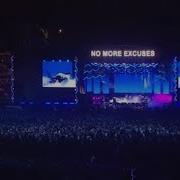 Pink Floyd Wish You Were Here Recorded At Live 8