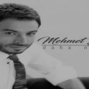 Mehmet Şanlı Gönül Senin Elinden Official Lyric Video