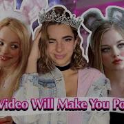 How To Become Popular At School And Make Friends Easily 2025 Tips No One Talks About