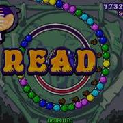 Puzz Loop 2 Stage Mode Pzloop2 MAME 1 951 700