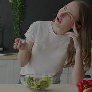 Cold Vs Flu Vs COVID 19