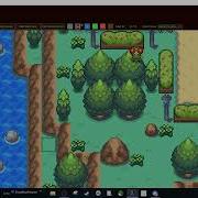 How To Make Triple Layer Blocks Work With Hexmaniac Advance