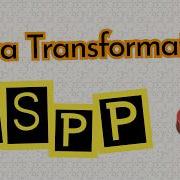 PSPP Data Transformation Replacing Missing Data