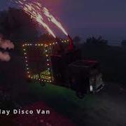 Rust Cars Plugin