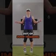 Dr Stacy Sims Explains Why Jump Training Is Beneficial For Runners Running DrStacySims
