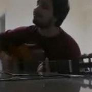 Erman Sakallı Salla Yarim Mendilini