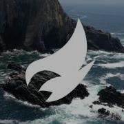 Thunderwave Mumbai Original Mix