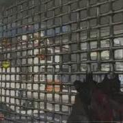 HELP Easycap Problems