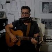 Gönül Sayfam Kayahan Gitar Mızıka