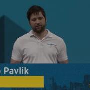 OpenStack Summit Austin AppDev Experience Video
