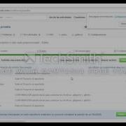 Control De Versiones Con GitHub Y Visual Studio