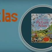 Reference Materials Part 2 Atlas And Almanacs