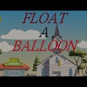 Float A Balloon Unity Challenge 3 Balloons Bombs Booleans With Scripting