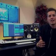 Focus One Audio Plugin Official Tutorial By SICK INDIVIDUALS