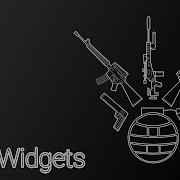 MENUS Multiplayer FPS Devlog 3